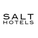 Salt Hotels