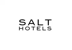 SALT Hotels