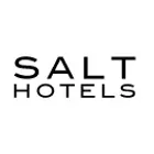 SALT Hotels