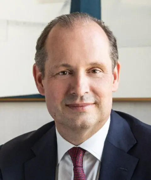 Thomas Meier