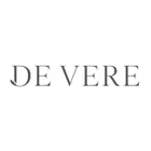 De Vere Group Ltd