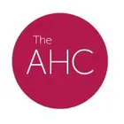 The Annual Hotel Conference 2017 (AHC)