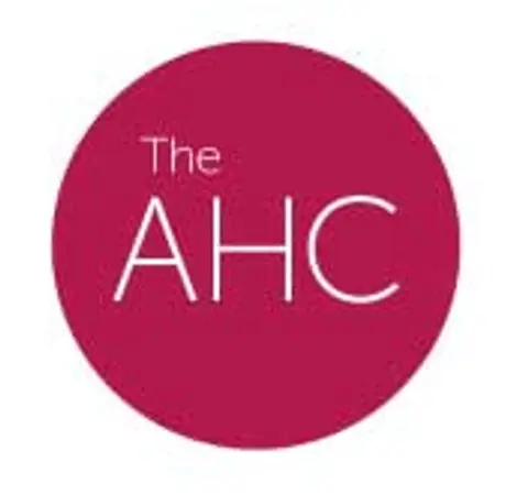 The Annual Hotel Conference 2017 (AHC)