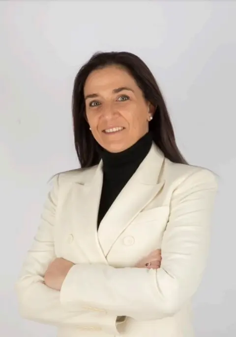Elodie Lacroix