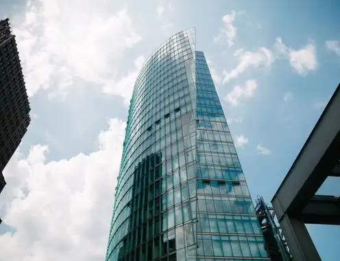 Mastering "Strategy Capital": The Definitive Corporate Mindset for Hospitality’s Next Era