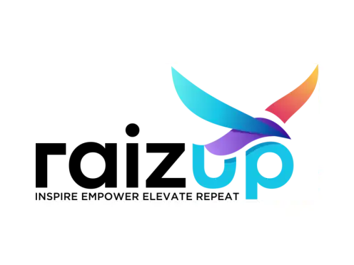 Raizup