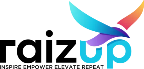 Revenue HACKS Live in London + Hospitality Hackathon with RAIZUP