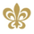 Relais Chateaux