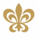 Relais Chateaux