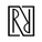 Revenue Resolutions Logo