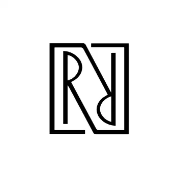 Revenue Resolutions Logo