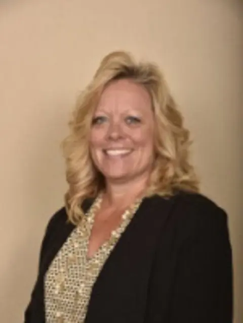 Lisa Williams