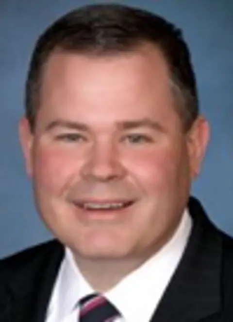 Paul Holden