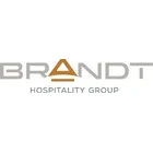 Brandt Hospitality Group