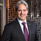 Guy Hutchinson