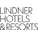 Lindner