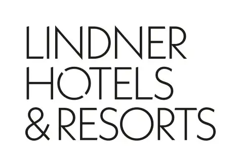 Lindner