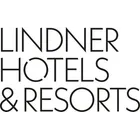 Lindner