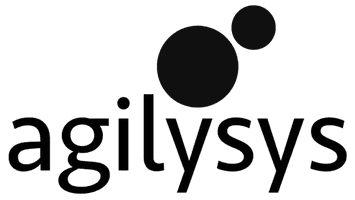 Agilysys, Inc.