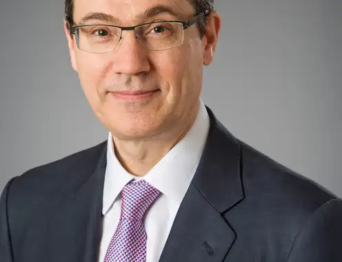 Stuart Dickie