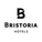 Bristoria Hotels