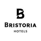 Bristoria Hotels