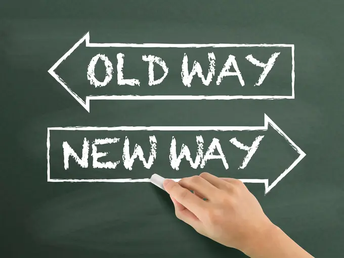 A New Way To Look At Your Hotel Marketing Campaigns