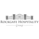 Rockgate Hospitality