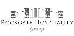 Rockgate Hospitality | Hospitality Net