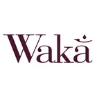 Waka Hotels & Resorts