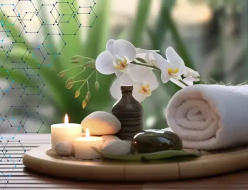 From Spa to Biohacking: The Rise of Data-Driven Wellness Hotels