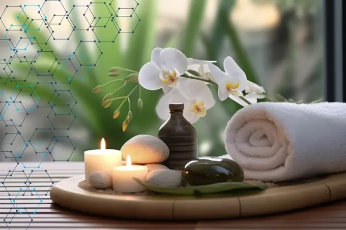 From Spa to Biohacking: The Rise of Data-Driven Wellness Hotels