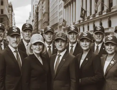 CEO Pay in Hospitality 2025