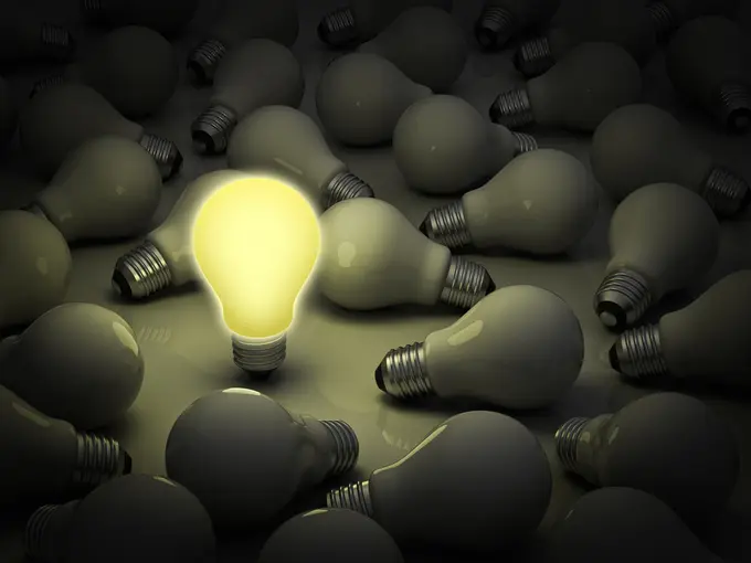New Hospitality Insights, Opportunities, and Optimism