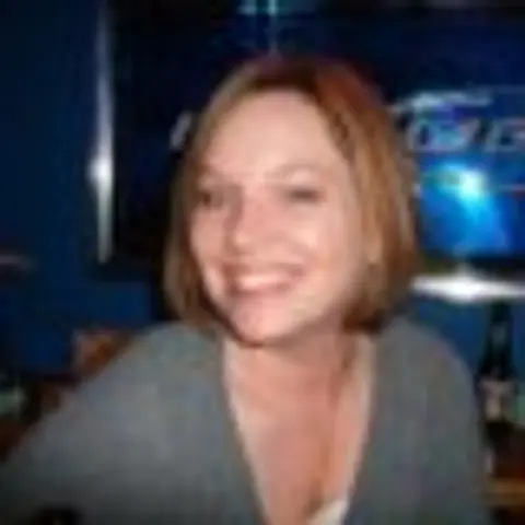Angie Summar