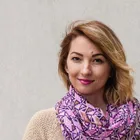 Lena Hemsworth
