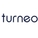 Turneo