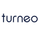 Turneo Ltd