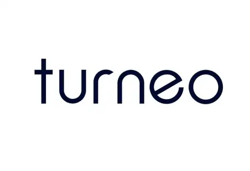 Turneo Ltd