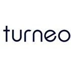 Turneo