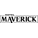 Hotel Maverick