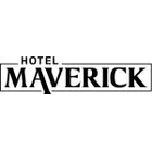 Hotel Maverick