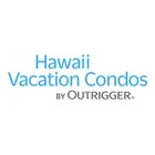 Hawaii Vacation Condos by Outrigger