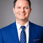 Thomas Mauman