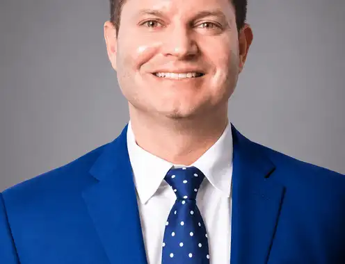 Thomas Mauman