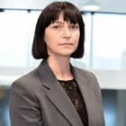 Cristiana Sartore
