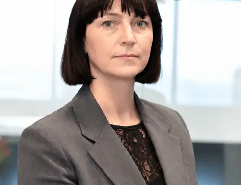 Cristiana Sartore
