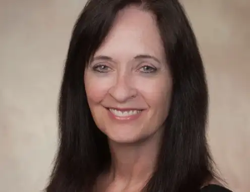 Theresia Kelly