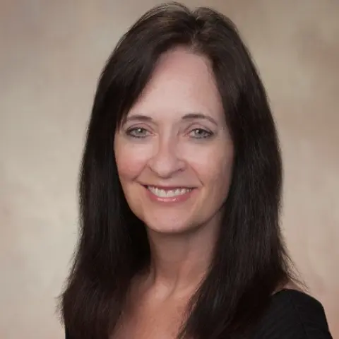 Theresia Kelly
