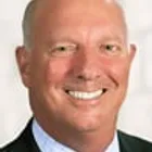Rob Rush